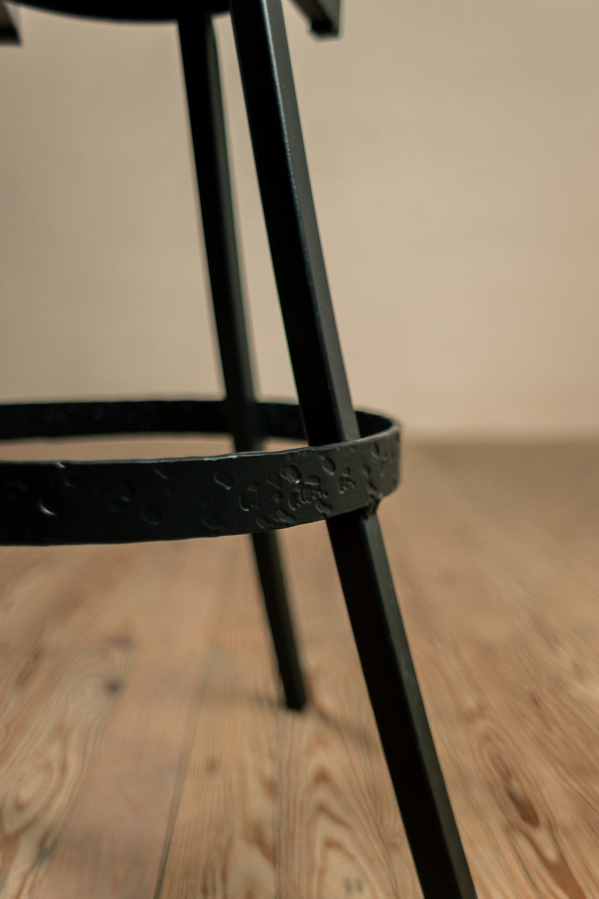 Urban Forge Bella Vista Stool