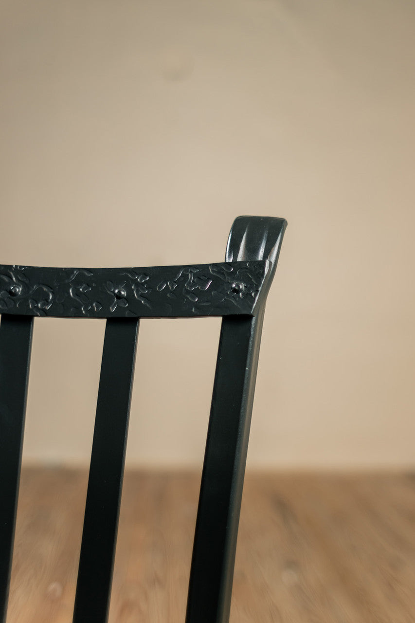 Urban Forge Bella Vista Stool