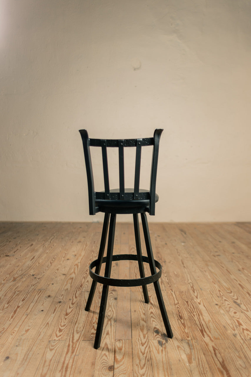 Urban Forge Bella Vista Stool