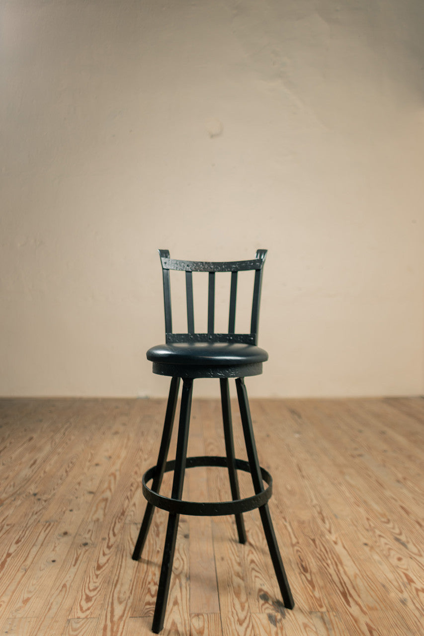 Urban Forge Bella Vista Stool