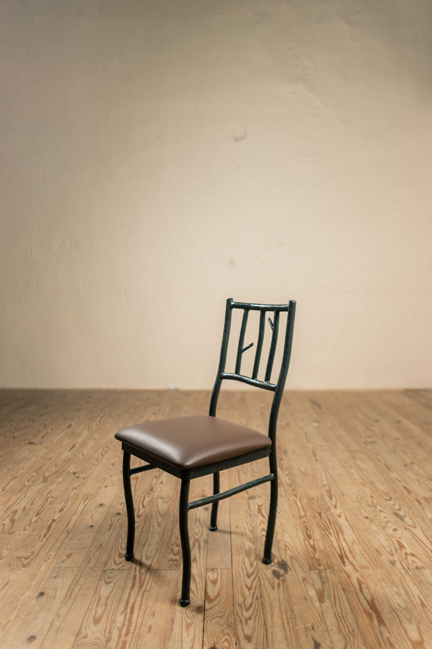Greenwood Side Chair