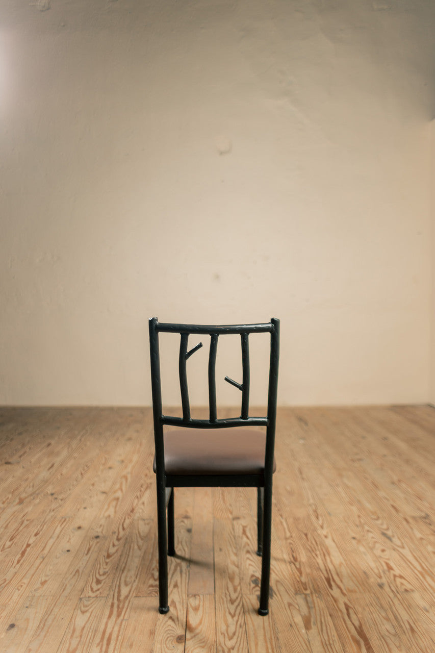 Greenwood Side Chair