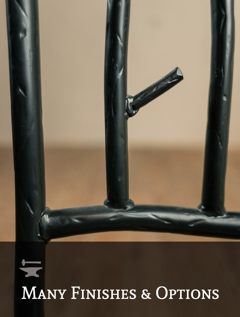 Greenwood Side Chair