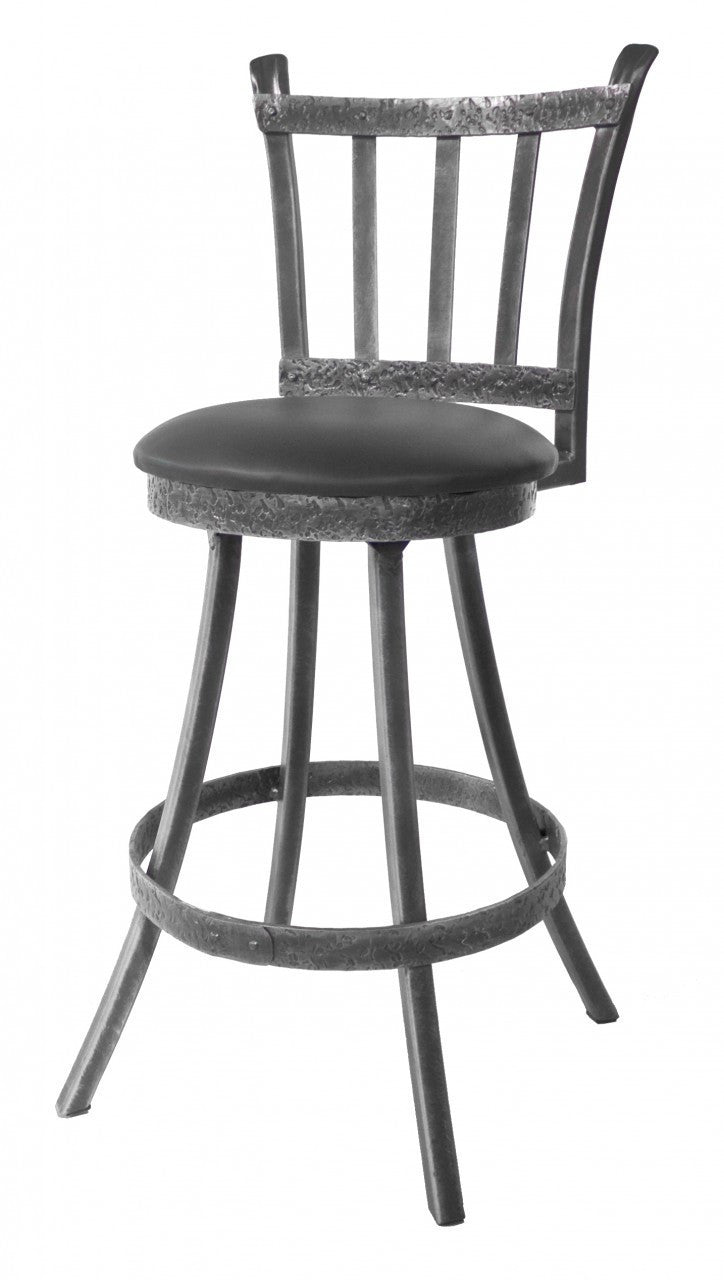 Urban Forge Bella Vista Stool