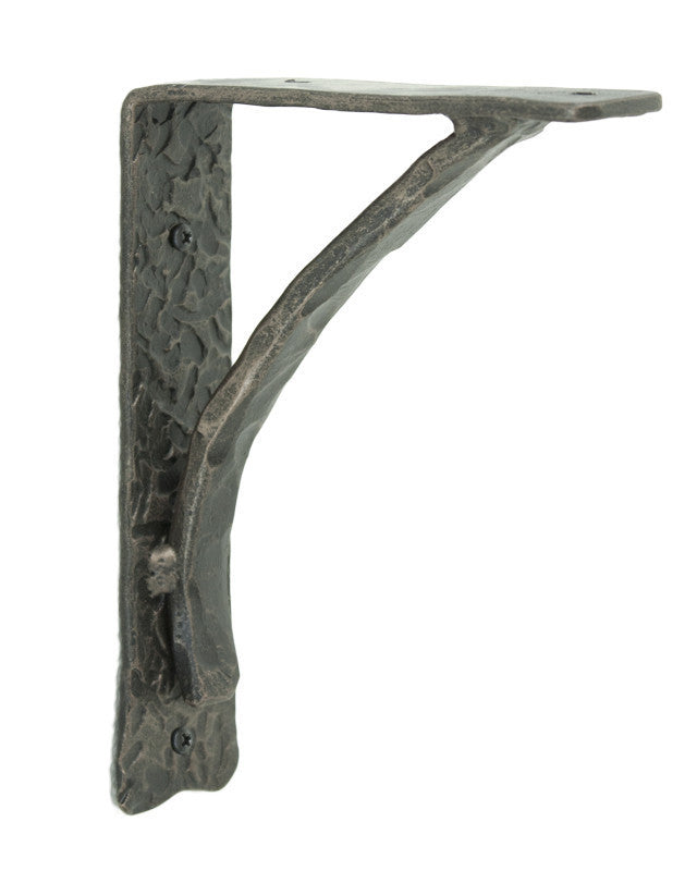 Urban Forge Forged Corbel