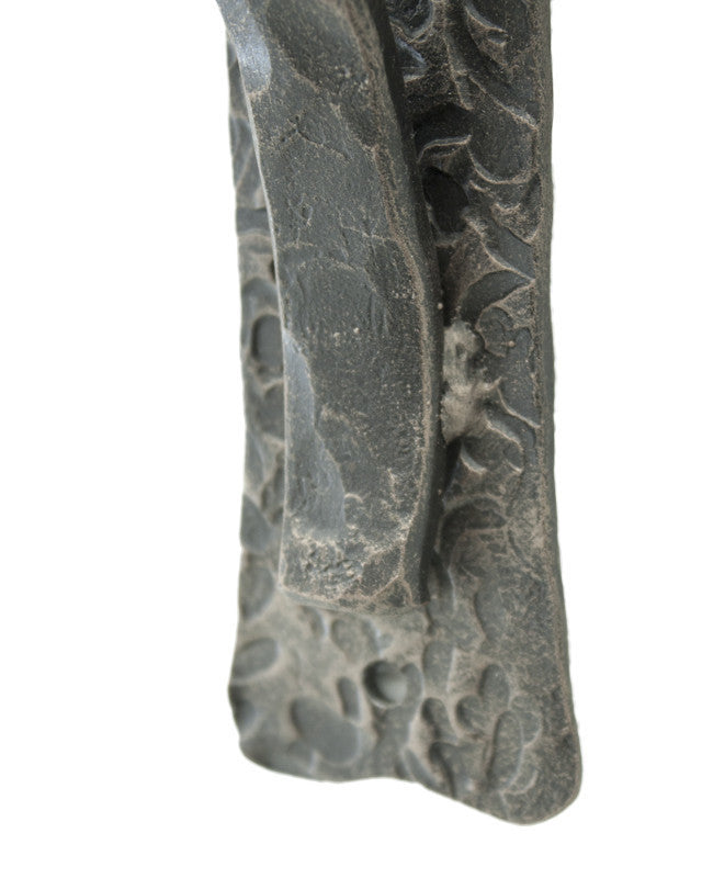 Urban Forge Forged Corbel