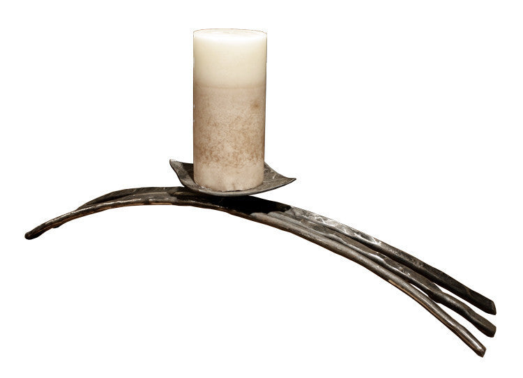Urban Forge Meridian Series Candle Arch