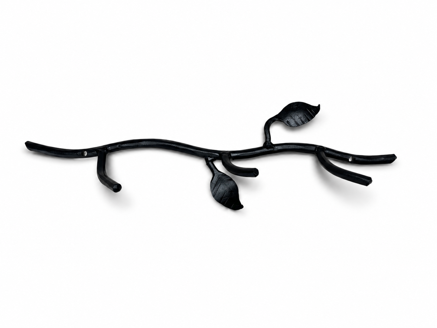 Sylamore Iron Hook Triple