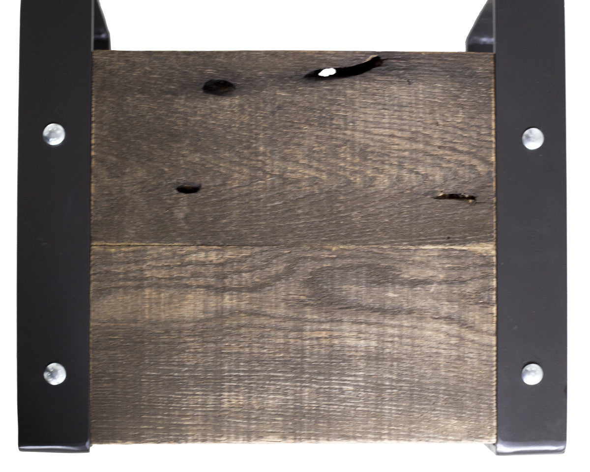 Urban Forge The 201 Forged Chair
