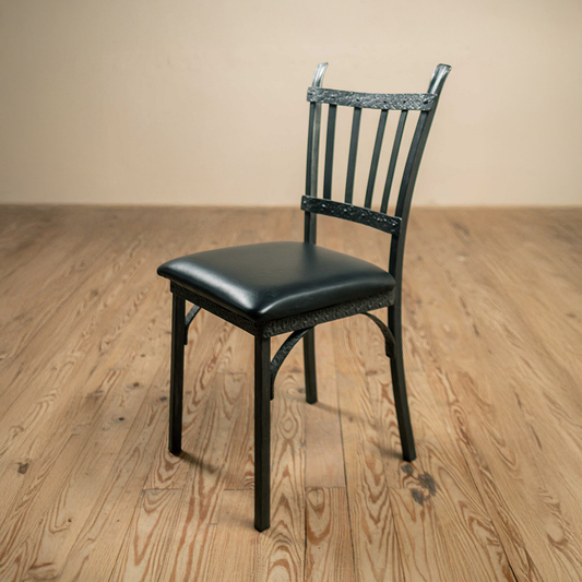 Urban Forge Bella Vista Side Chair