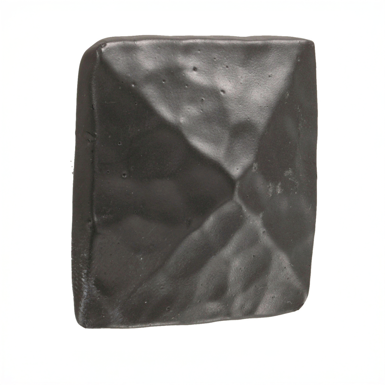 Urban Forge Blackwell Iron Drawer Knob