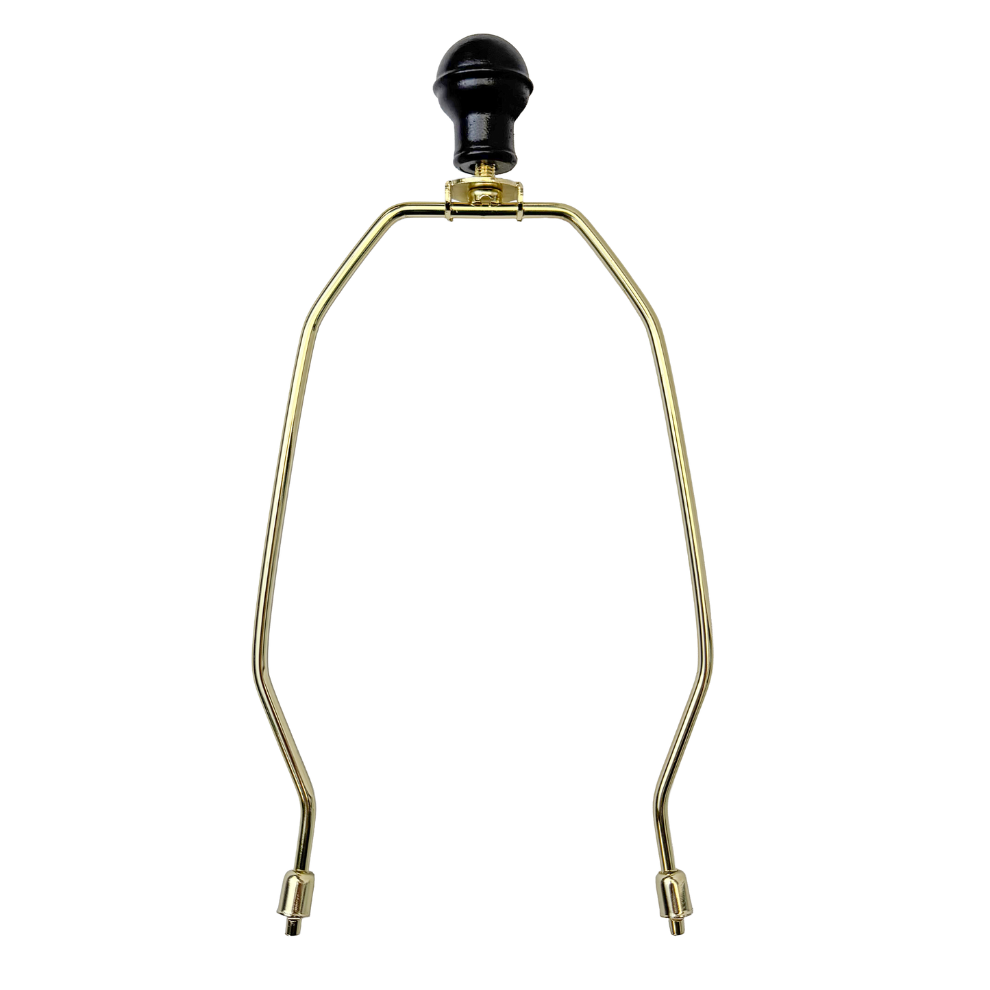Blackwell Iron Floor Lamp