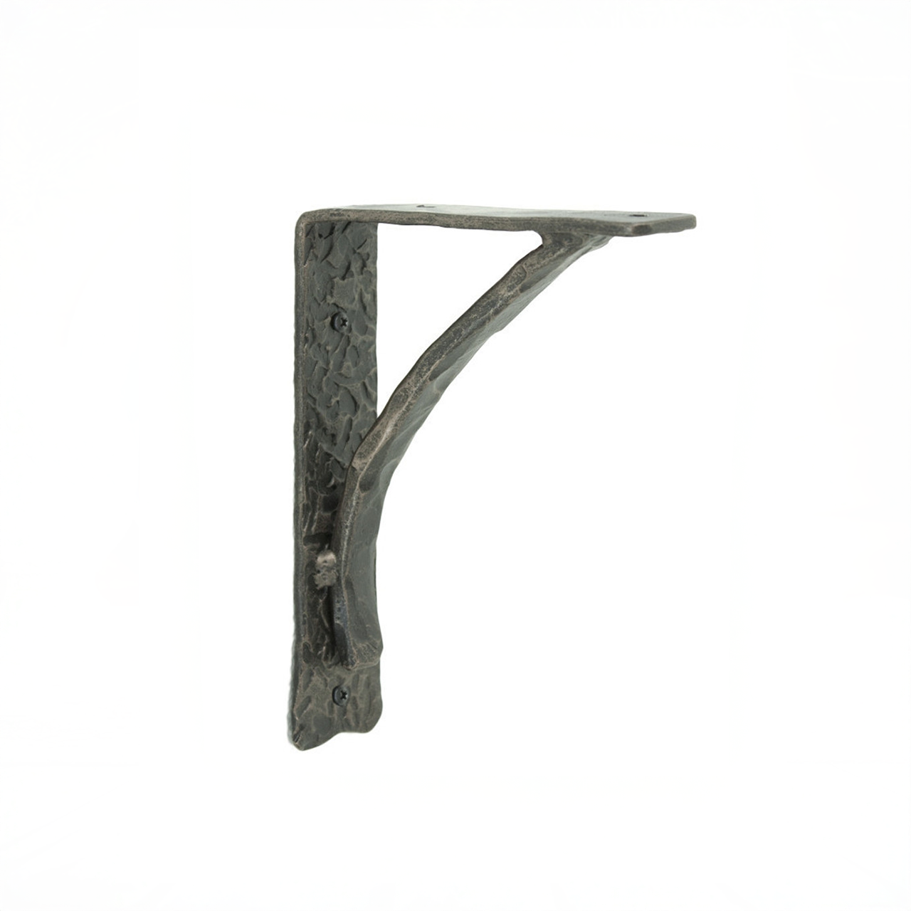 Urban Forge Forged Corbel