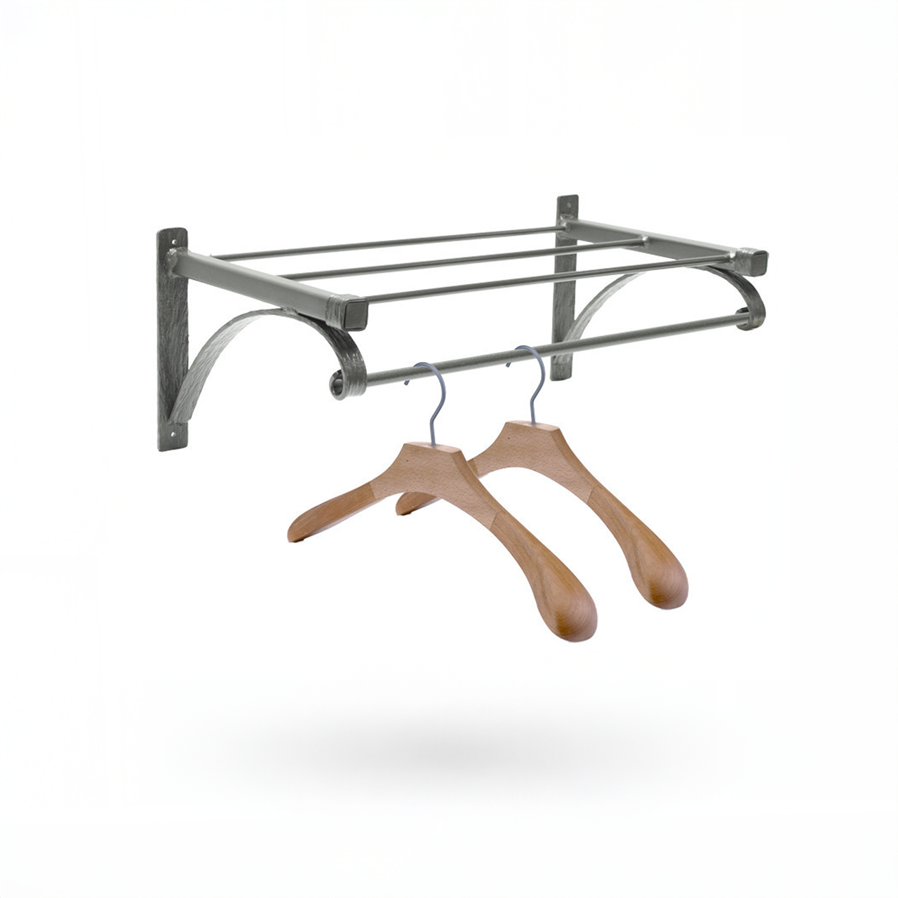Urban Forge Huntington Clothes Rack