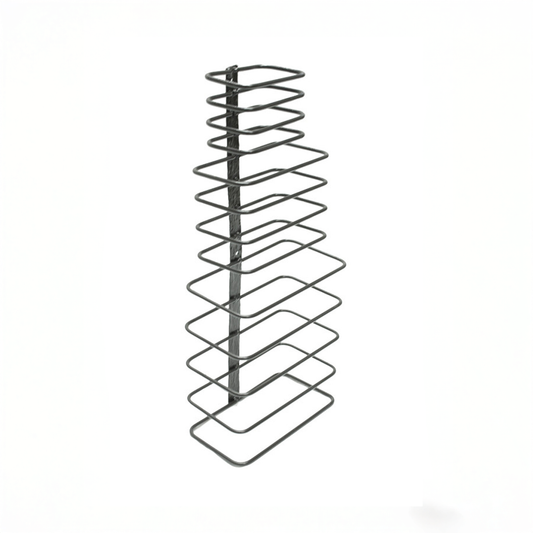 Urban Forge Huntington Towel Rack
