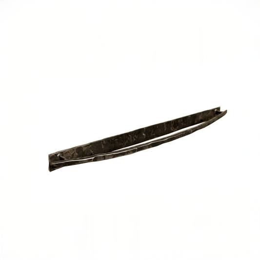 Urban Forge Meridian Series Towel Bar
