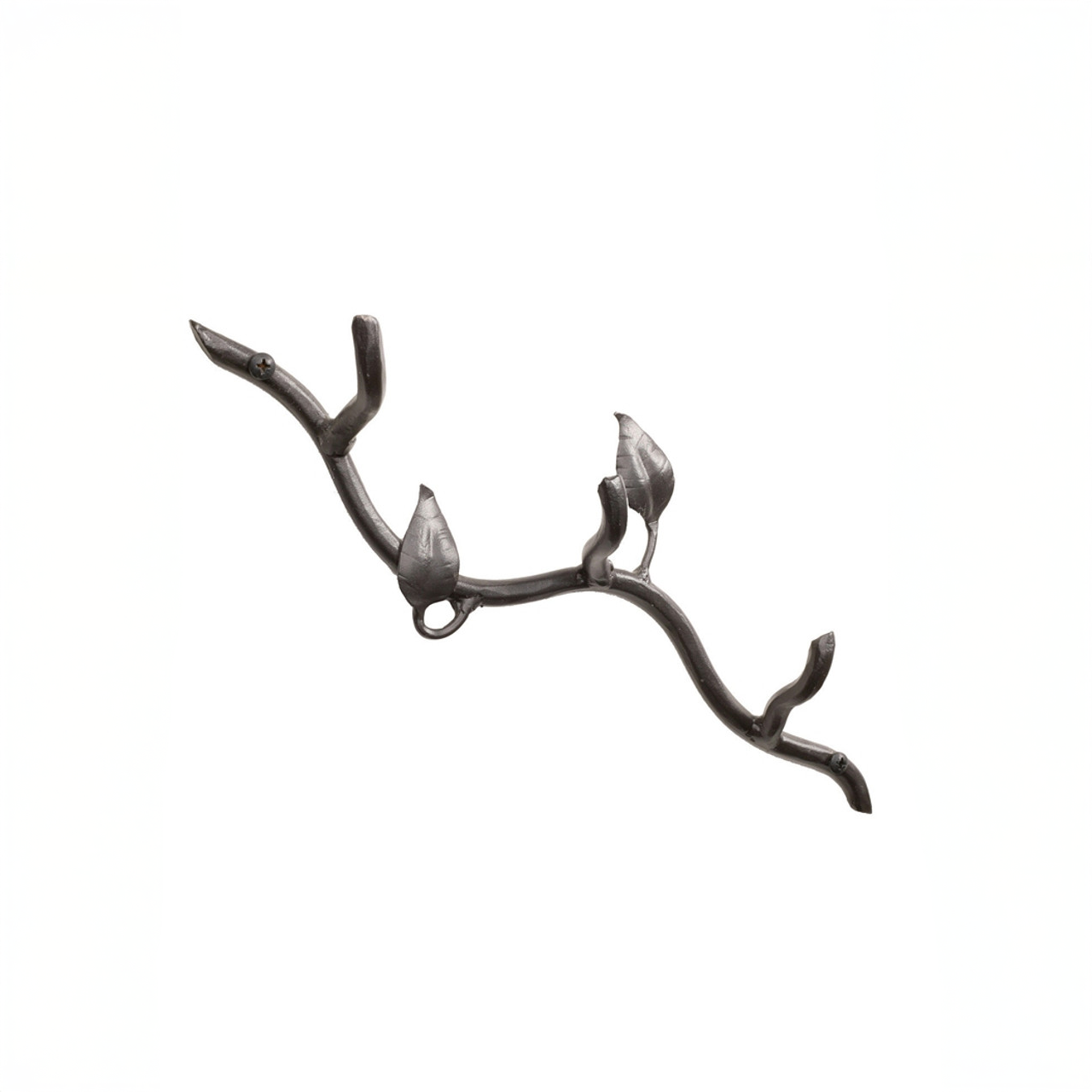 Urban Forge Sylamore Iron Hook Triple