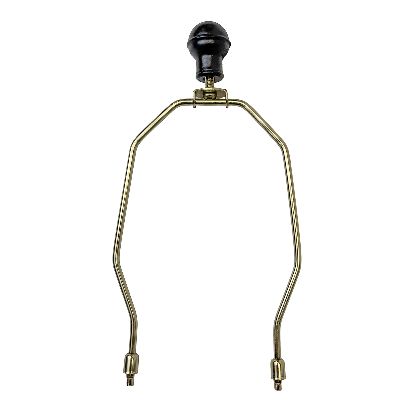 Black River Iron Table Lamp