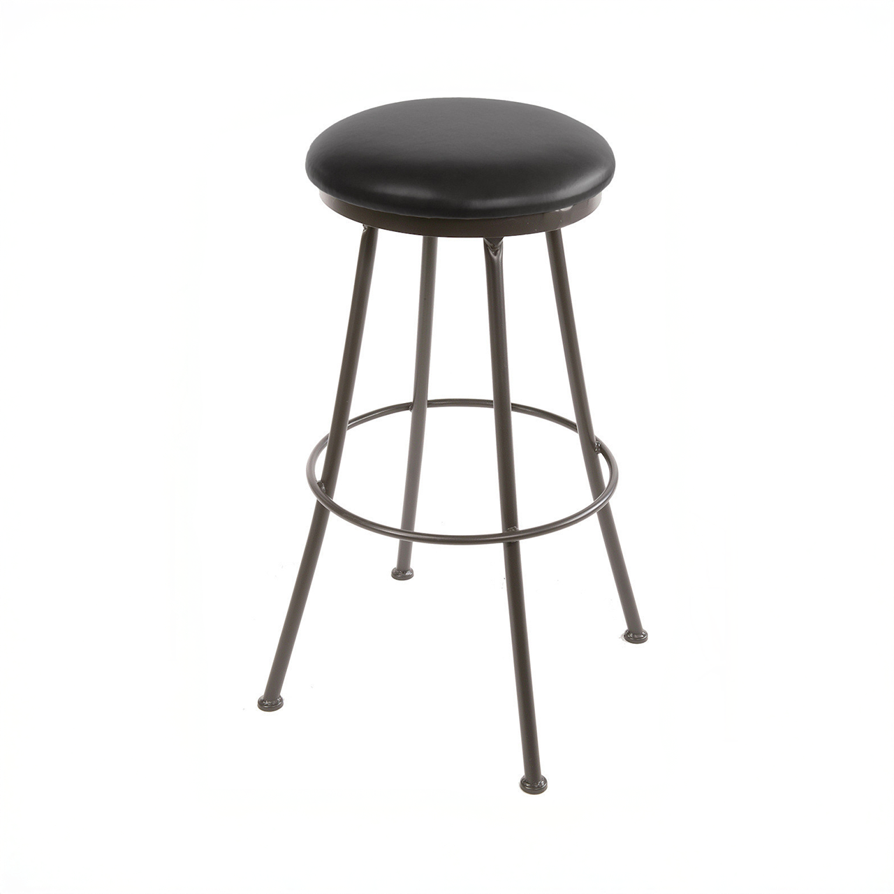 Urban Forge Winington Stool