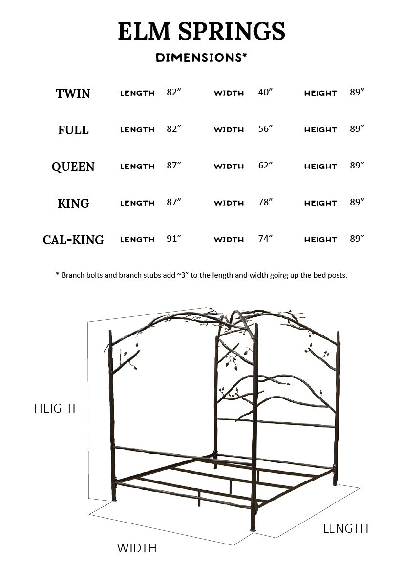 Tab 1 Image