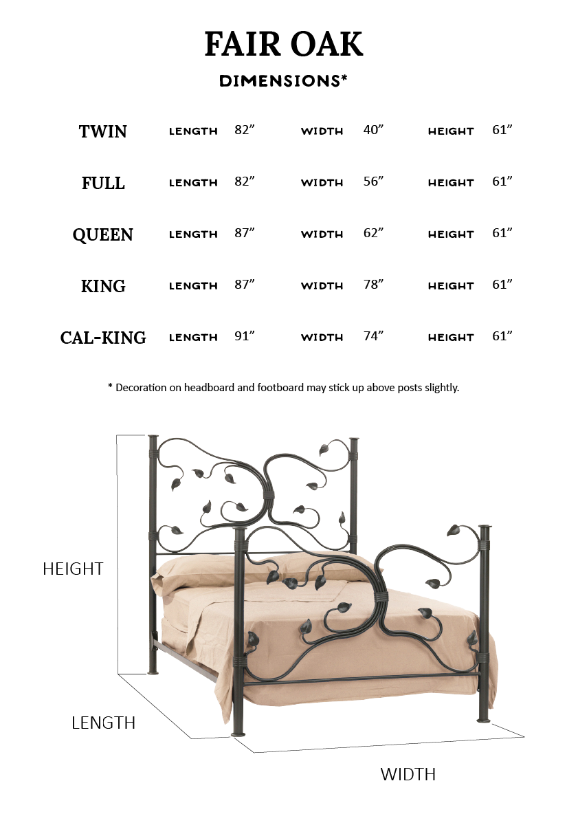 Tab 1 Image