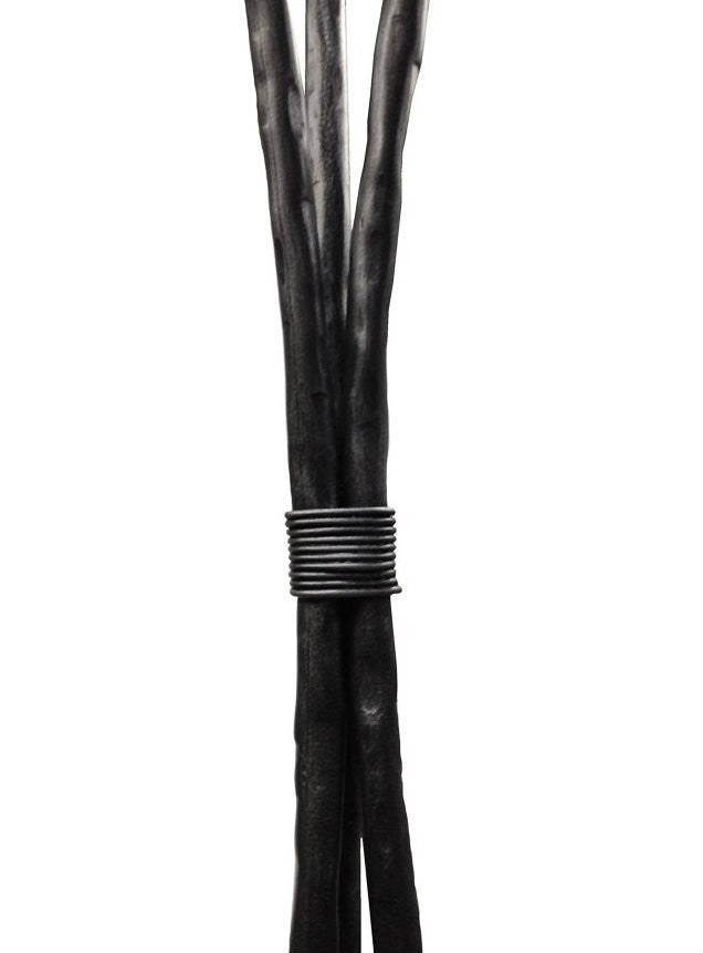 Urban Forge Meridian Series Standing Coat or Robe Rack