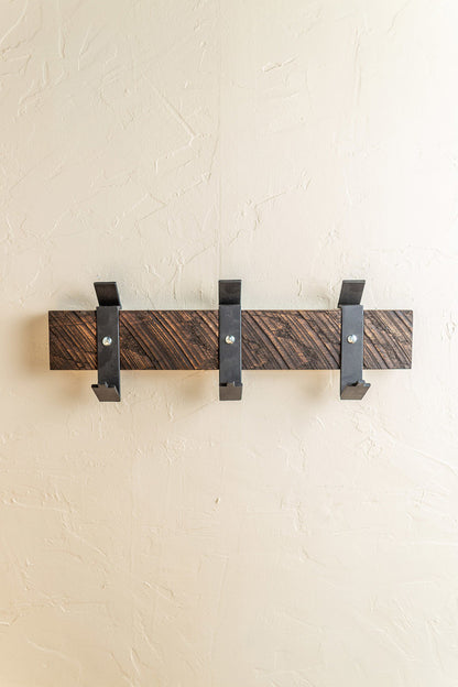 Urban Forge The 201 Wall Rack
