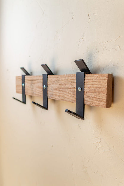 Urban Forge The 201 Wall Rack