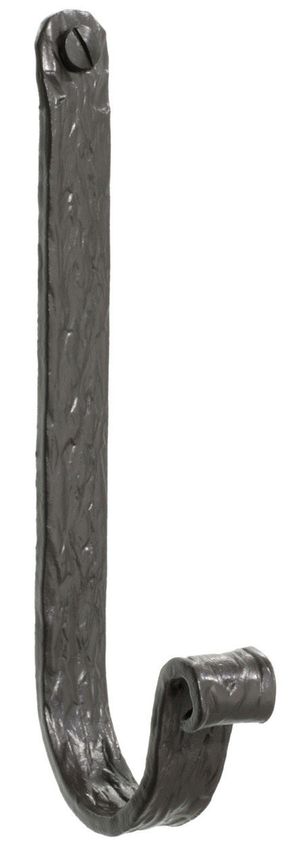 Urban Forge Huntington Iron Hook 