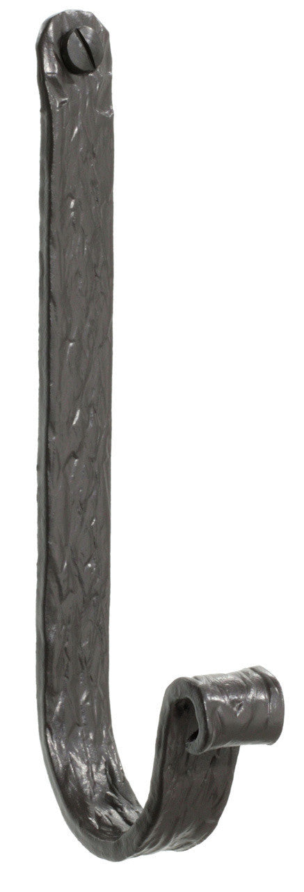Urban Forge Huntington Iron Hook 