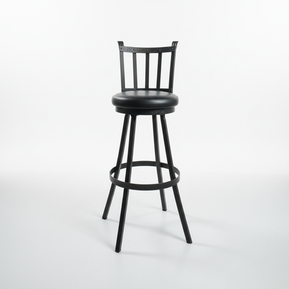 Bella Vista Stool