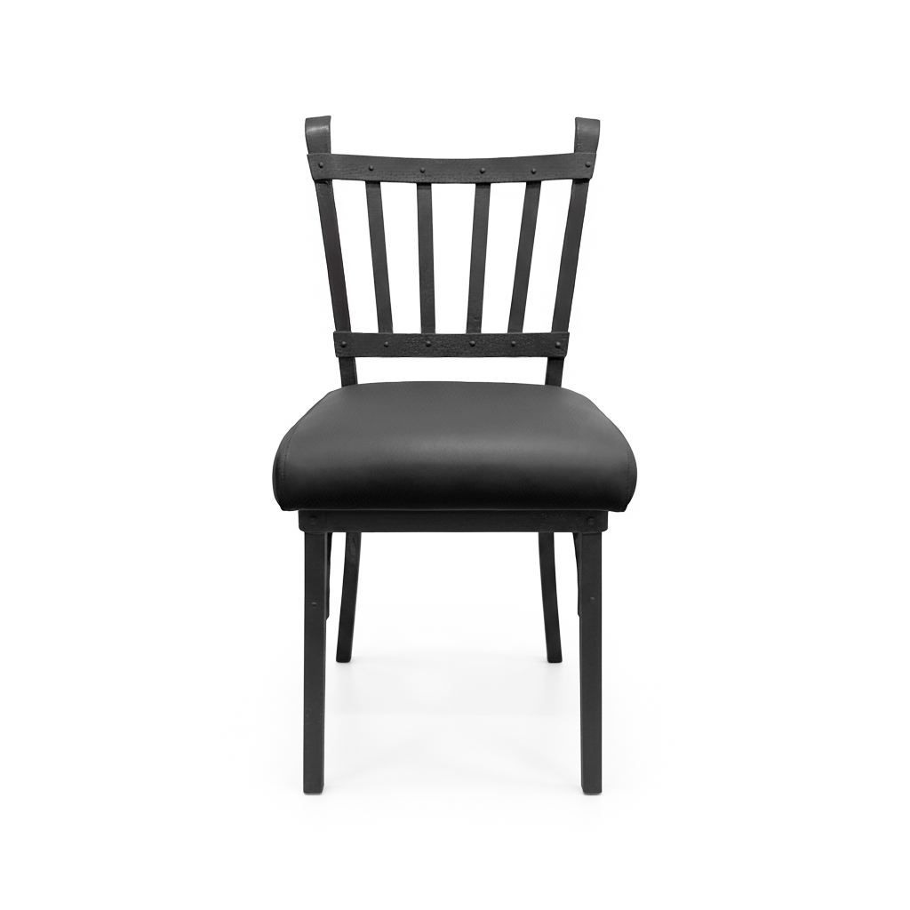 Urban Forge Bella Vista Table - Thumbnail 2