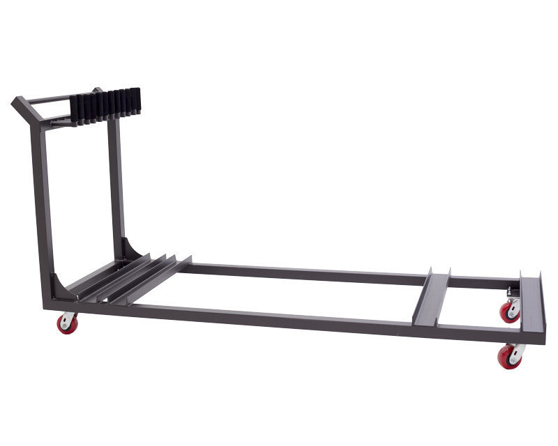Urban Forge Banquet Table Utility Cart