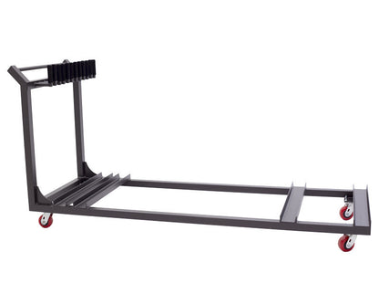 Urban Forge Banquet Table Utility Cart