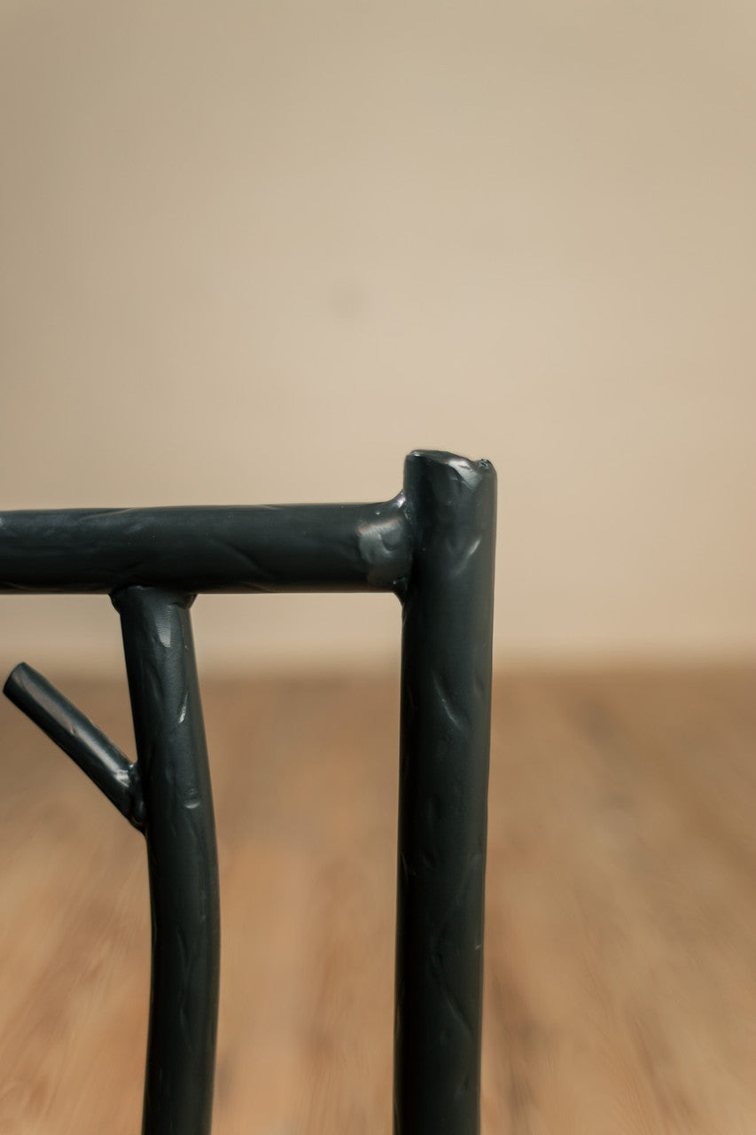 Greenwood Side Chair