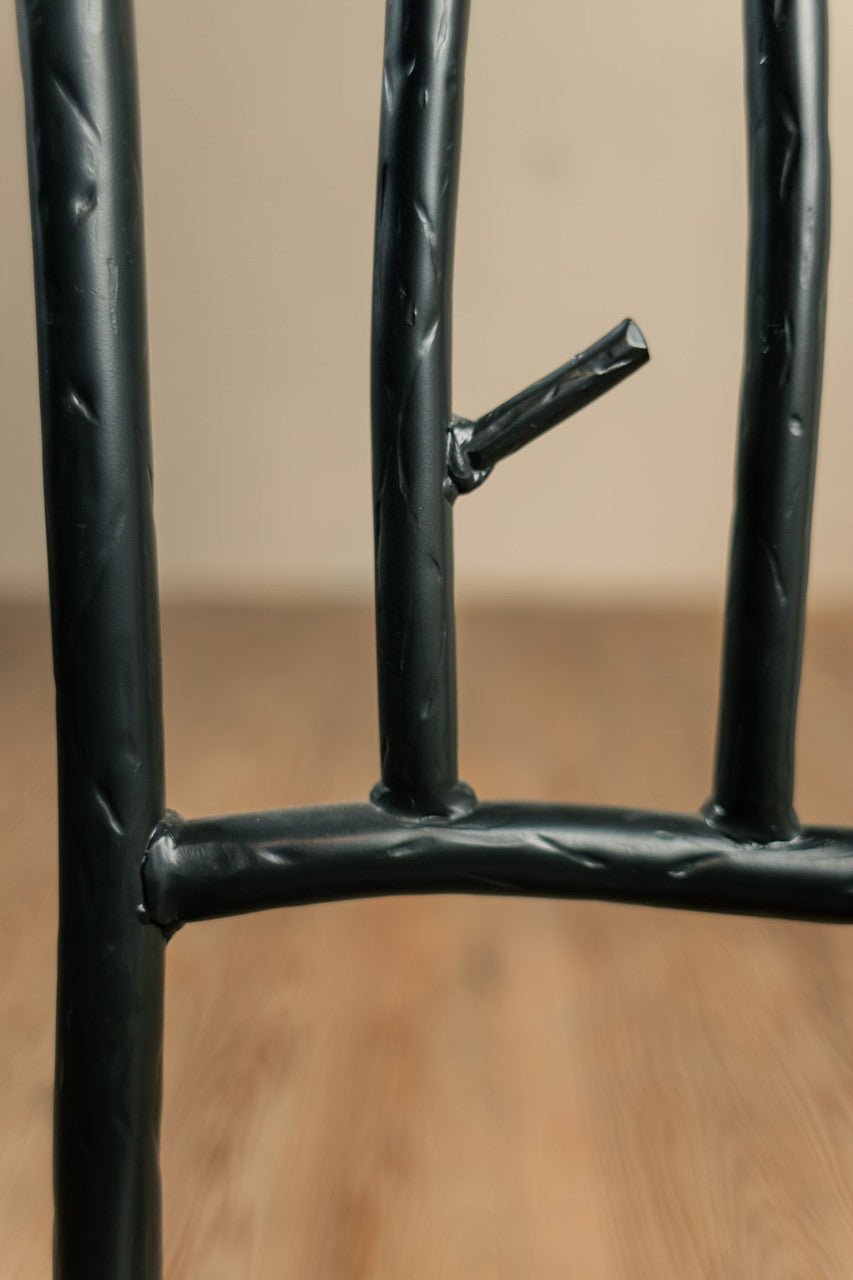 Greenwood Side Chair
