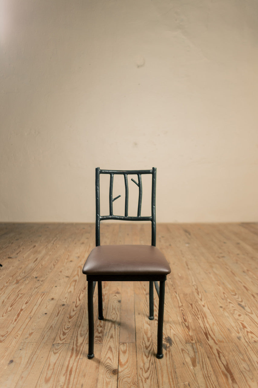 Greenwood Side Chair