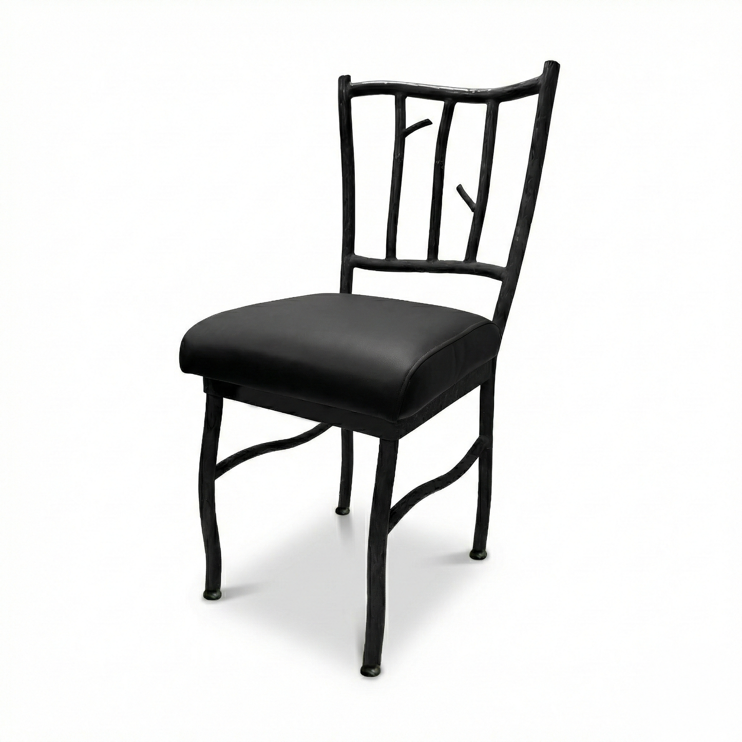Greenwood Side Chair