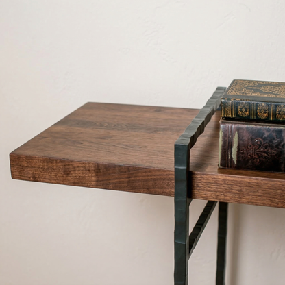 Meridian Console Table