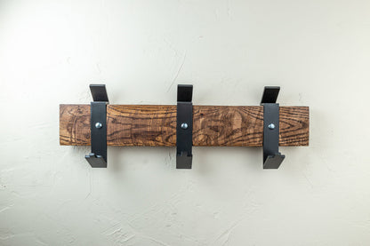Urban Forge The 201 Wall Rack