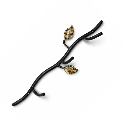 Sylamore Iron Hook Triple