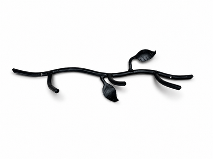 Sylamore Iron Hook Triple