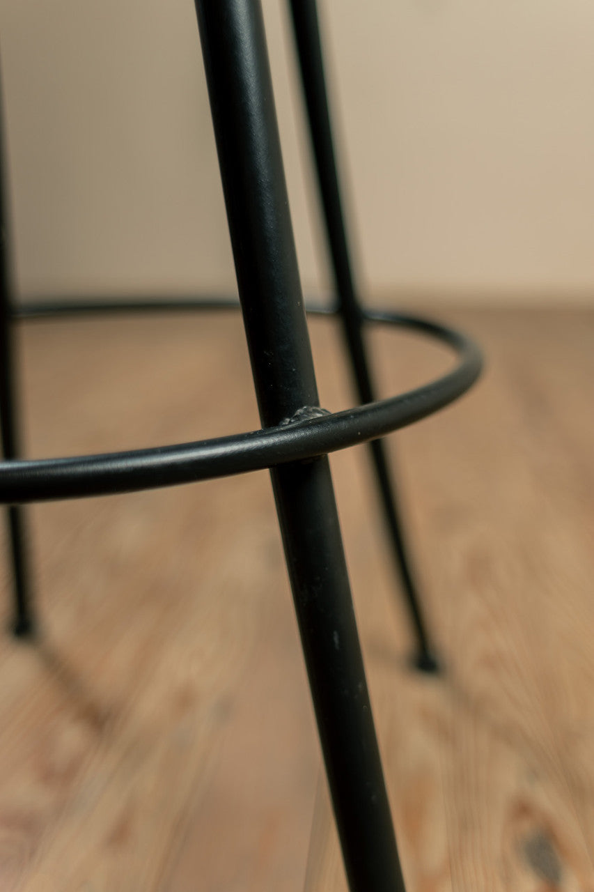 Urban Forge Tuscan Stool
