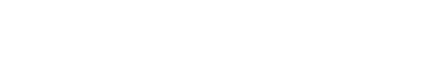 Urban Forge