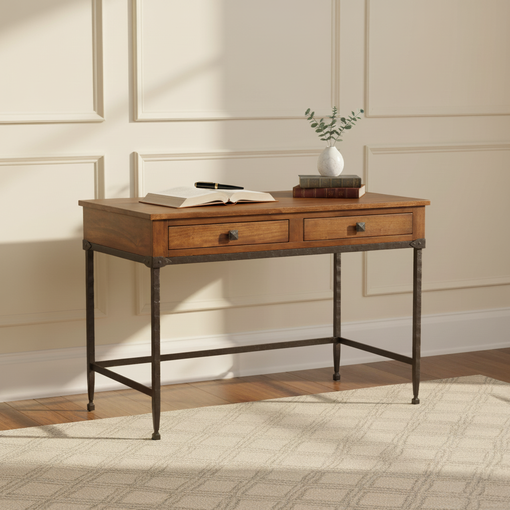 Blackwell Linden Desk