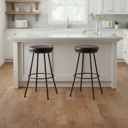 Winington Stool
