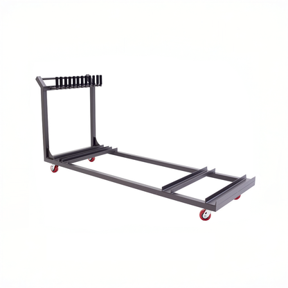 Urban Forge Banquet Table Utility Cart