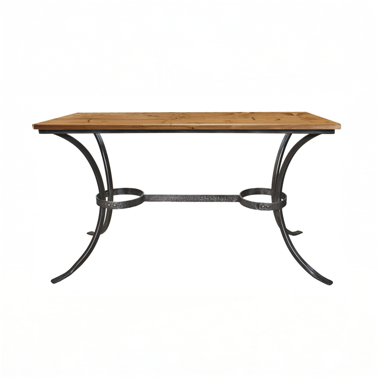 Urban Forge Bella Vista Dining or Occasional Table