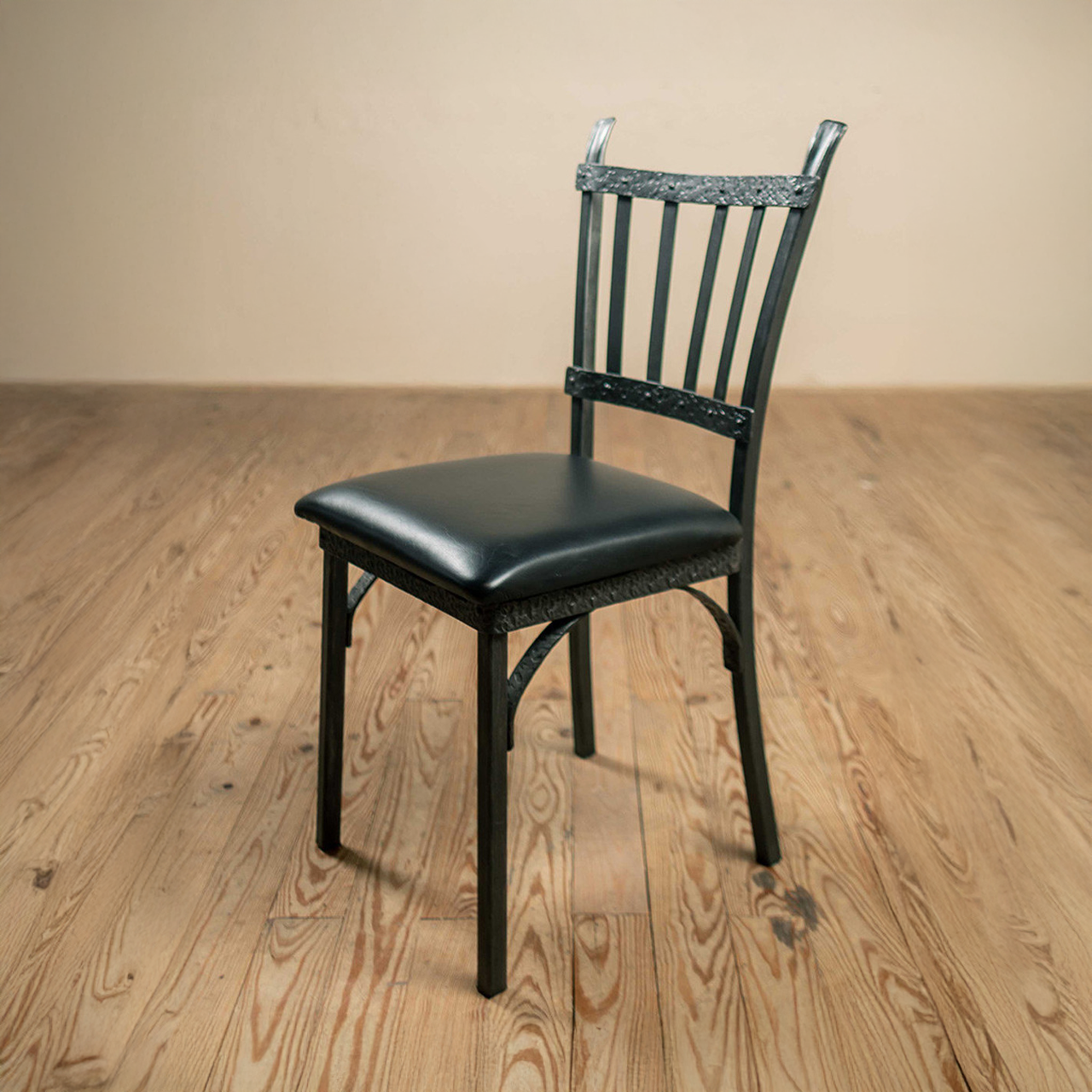 Urban Forge Bella Vista Side Chair