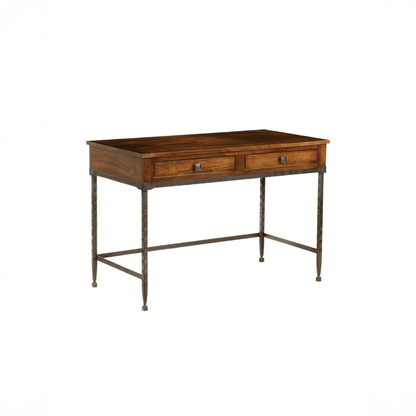 Urban Forge Blackwell Linden Desk